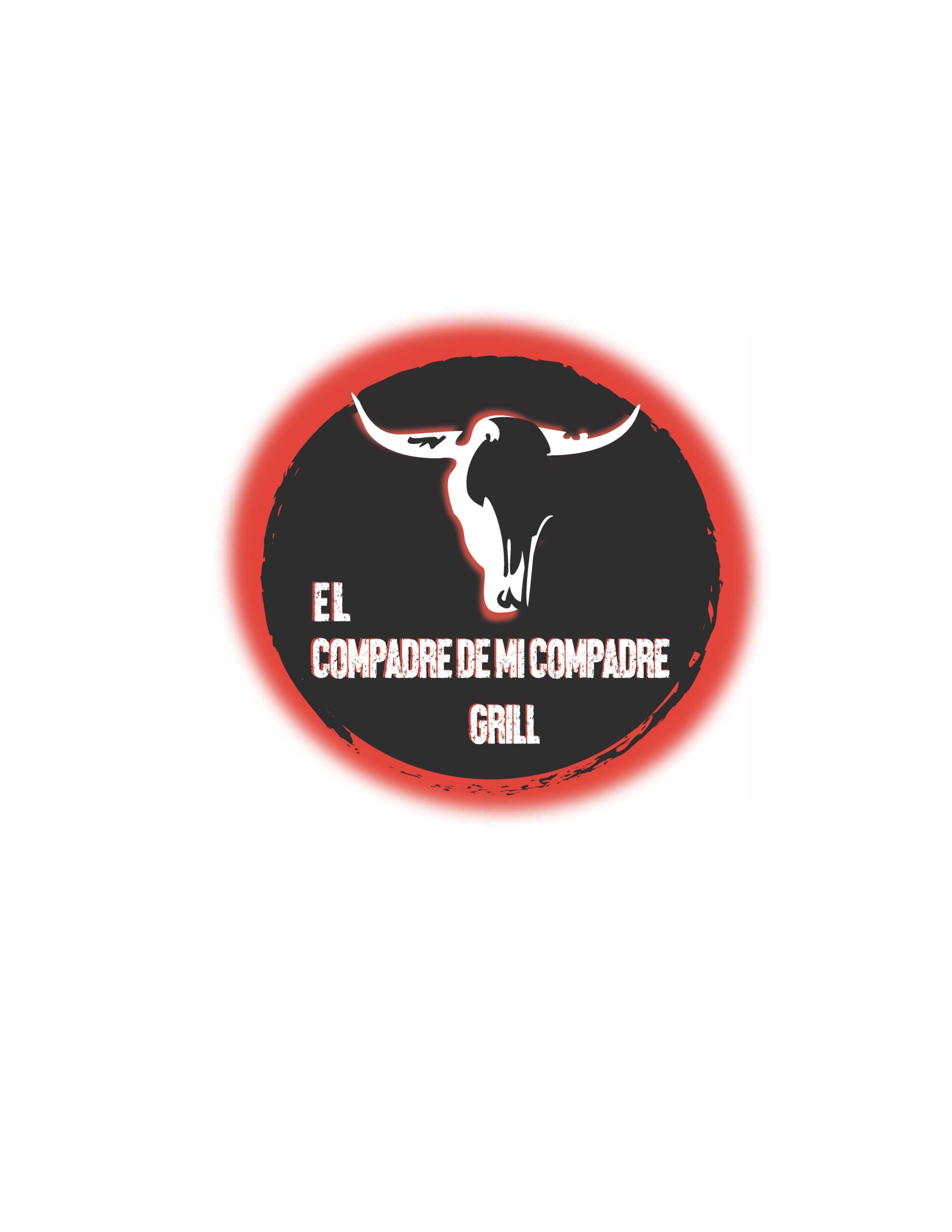 El Compadre de mi Compadre Grill